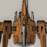 Regulus class 22a 3fb04c03 icon1.png