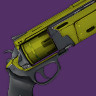 Jewel of Osiris III