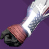 Kallipolis Gloves