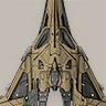 Phaeton Class v3.1