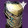 Vest of the Pariah