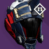 Talion Grace (Helmet)