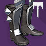 Spliced Nanomania Boots