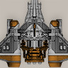 Arcadia class jumpship icon1.png