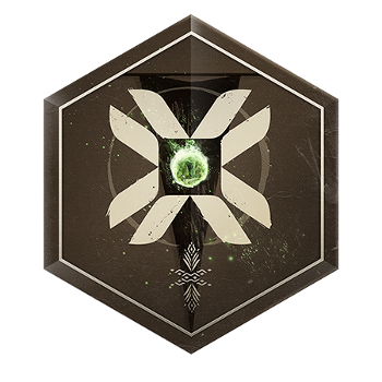 Successor to the Throne