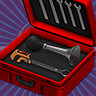 Custom Horn Kit