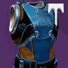 Raku poltergeist 2.0 chest armor icon1.jpg