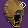 Iron regalia hood icon1.jpg
