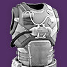 Aos cryptid chest armor icon1.jpg