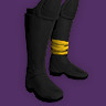 Boots of the exile icon1.jpg