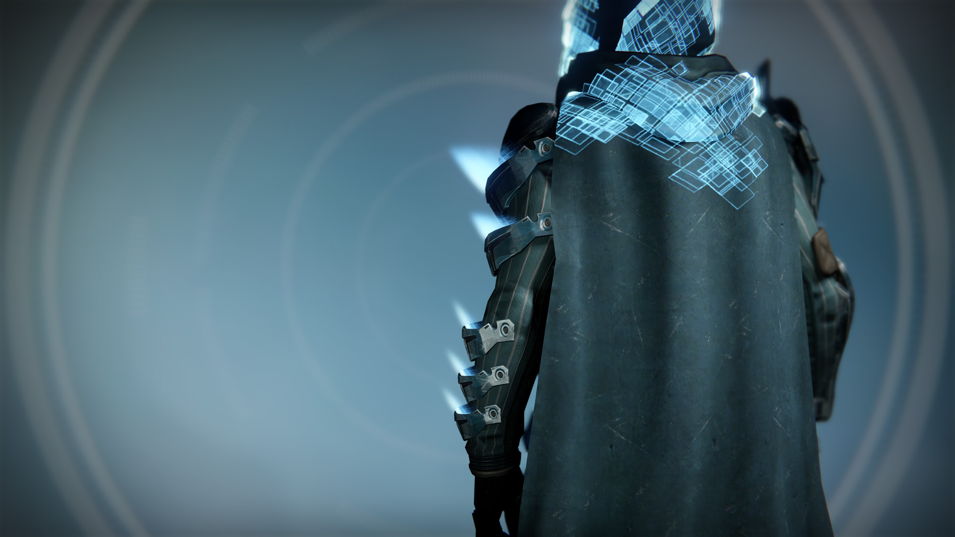 Shattered vault cloak2.jpg