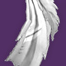 Unbelievably old cloak icon1.png