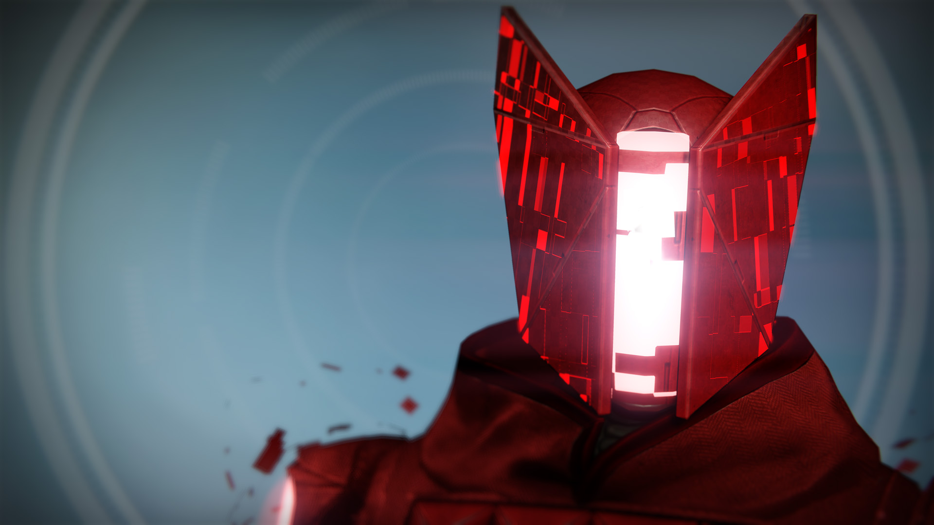 Spliced red miasma hood1.jpg