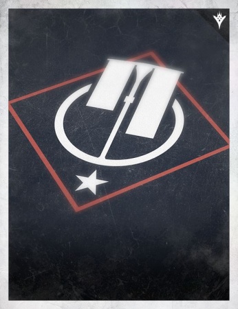 Zone Control (Grimoire Card)