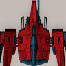 Regulus class 77 f6d725ae icon1.png