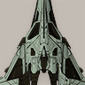 Phaeton Class v2.1