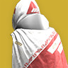 Cloak of the rising 9aa51e5 icon1.png
