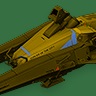S-22 Cavalier