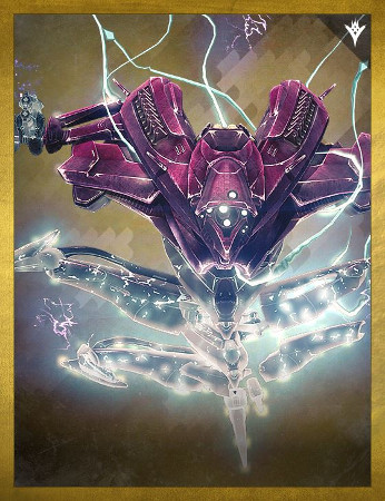 Seditious Mind (Grimoire Card)