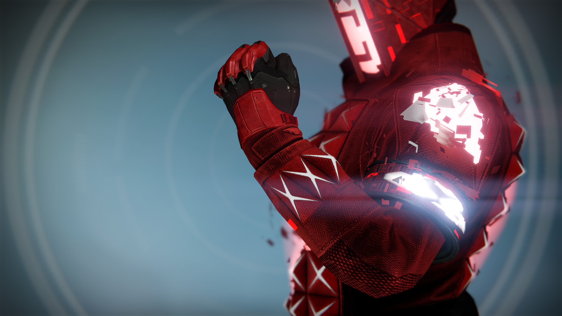 Spliced red miasma gloves1.jpg