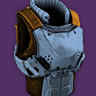 Commando type 0 chest armor icon1.jpg