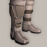Rogue 4.5 (Leg Armor)