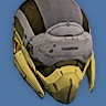 Cold Mantis 2.2