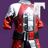 High command robes icon1.jpg