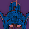 Dream eater 4161227c icon1.png