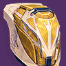 Saladin Mask