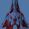 Afv1 octavian icon1.png