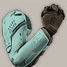 Scoutmail Type 4