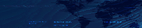 Vigilamus noctu banner icon1.jpg