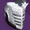 Iron Camelot Helm (Year 2)
