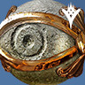 Efrideet's Eye