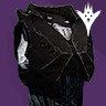 Harrowed War Numen's Chest (Year 2)