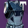 Kd bogatyr 2.0 chest armor icon1.jpg
