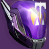 Queens guard helm year 3 icon1.jpg