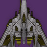 Valkyrie o5x icon1.png