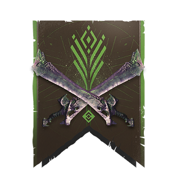 The Dark Below (Quest)