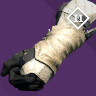 Kellbreaker's Gloves