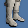 Rustburner 1.5 (Leg Armor)