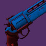 Tfwpky 1969 icon1.png