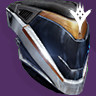 Jovian Guard (Helmet)