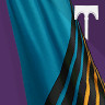Cloak of Fast Resolve
