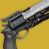Hawkmoon (Year 2)