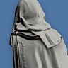 Cloak of the Mantis (Year 3)
