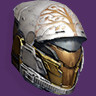 Iron Breed Great Helm (Year 3)