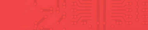 Logical conclusion banner icon1.jpg