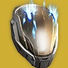 Helm of Inmost Light (Year 2)